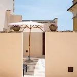 Palazzo Garibaldi - Luxury Suites