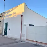 La Casa Di Nina