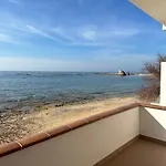 Tramonti D'Incanto