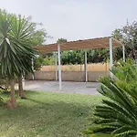 Terra Dei Plautii