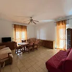 Casa Al Mare Giuppa