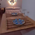 Mambo Salentino Guest House Room 16