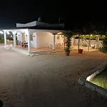Casa Vacanze Salento: Villa Charlotte