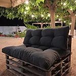 Casa Vacanze Salento: Villa Charlotte