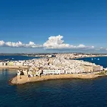 Kasa Celeste Aida