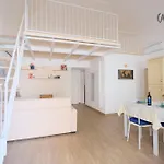 Casa Di Gigi