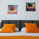 B&B Ortensia
