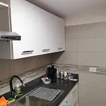 Il Quadrifoglio Appartamento 1