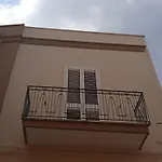 La Casina Salentina Nido D'Amore Con Vista Mare
