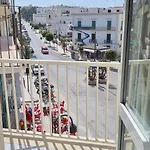 Appartamenti In Centro A Vieste
