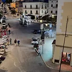 Appartamenti In Centro A Vieste