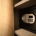 Palazzo Bellocchi - Suites & Apartments