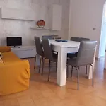 Appartamento Torre