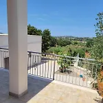 Casa Gentile