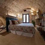 Dimora 181