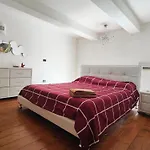 Appartamento Deluxe Lecce