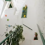 Dimora Lavinia Casa Vacanze Centro Storico Ostuni