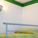 Scoglio Di Pirro B&B