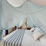 Masseria Samenti