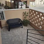 Kitros