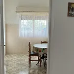 Casa Zio Tino- Trullo Di Mare