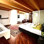 Casa Vacanza Saint Patrick