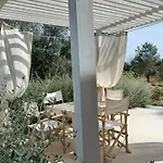 Zeituna Lodge A Porto Cesareo