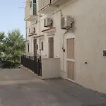 La Stella Sul Porto