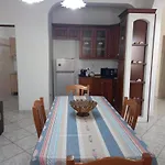 Le Tre Coccinelle