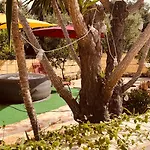 Taverna Paradiso