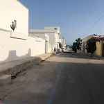 Casa Da Mare