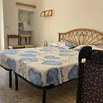 Casa Da Mare