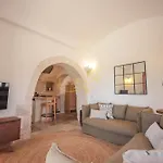 Td Trulli Altura With Pool & Stunning Sunsets