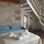 Gigo Home