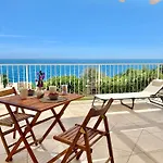 Casa Cuti Cuti