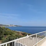Casa Cuti Cuti