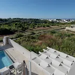 Villa Venza , Salento
