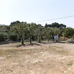 Casa Stella Nell'Aia