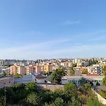 Casa Nina