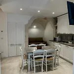 A Casa A Fasano