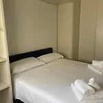 Roberto Exclusive Suite