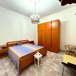 Casa Toto - Punta Prosciutto Apartment