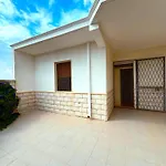 Casa Toto - Punta Prosciutto Apartment