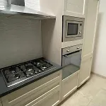 Casa Emma