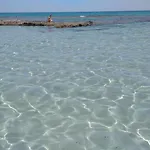 Stella Sul Mare