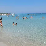 Stella Sul Mare