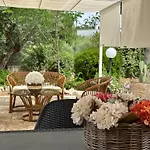 Trulli Valeria
