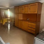 La Casa Di Gio