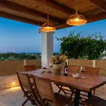 Trullo Tonino - Cisternino