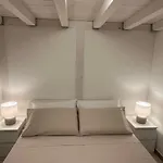 Casa Claudia